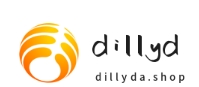 dillyda